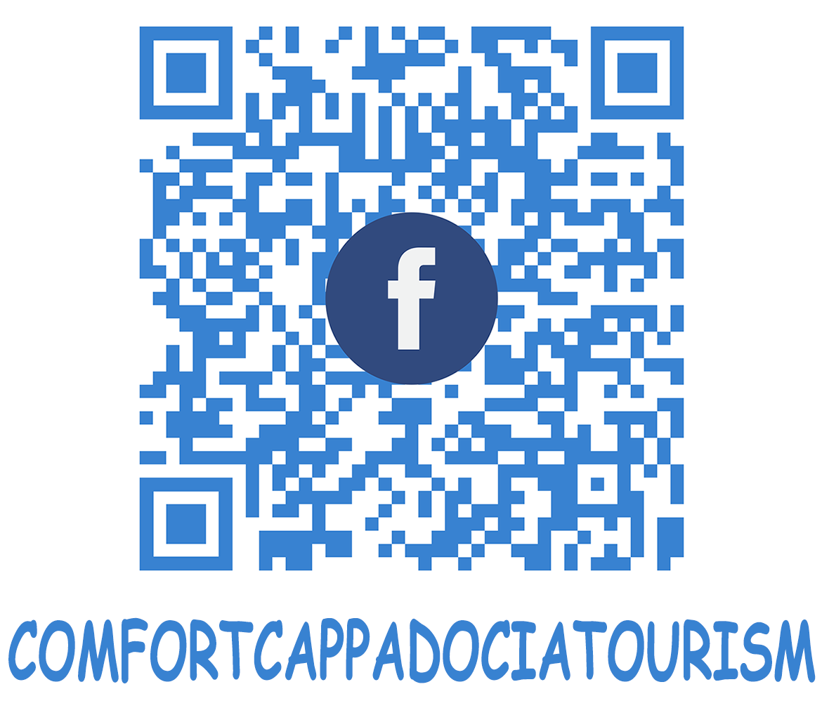 comfort-cappadocia-turizm-taşımacılık
