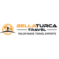 bella-turca-travel