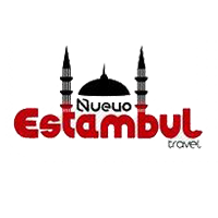 nveuo-estambul-travel