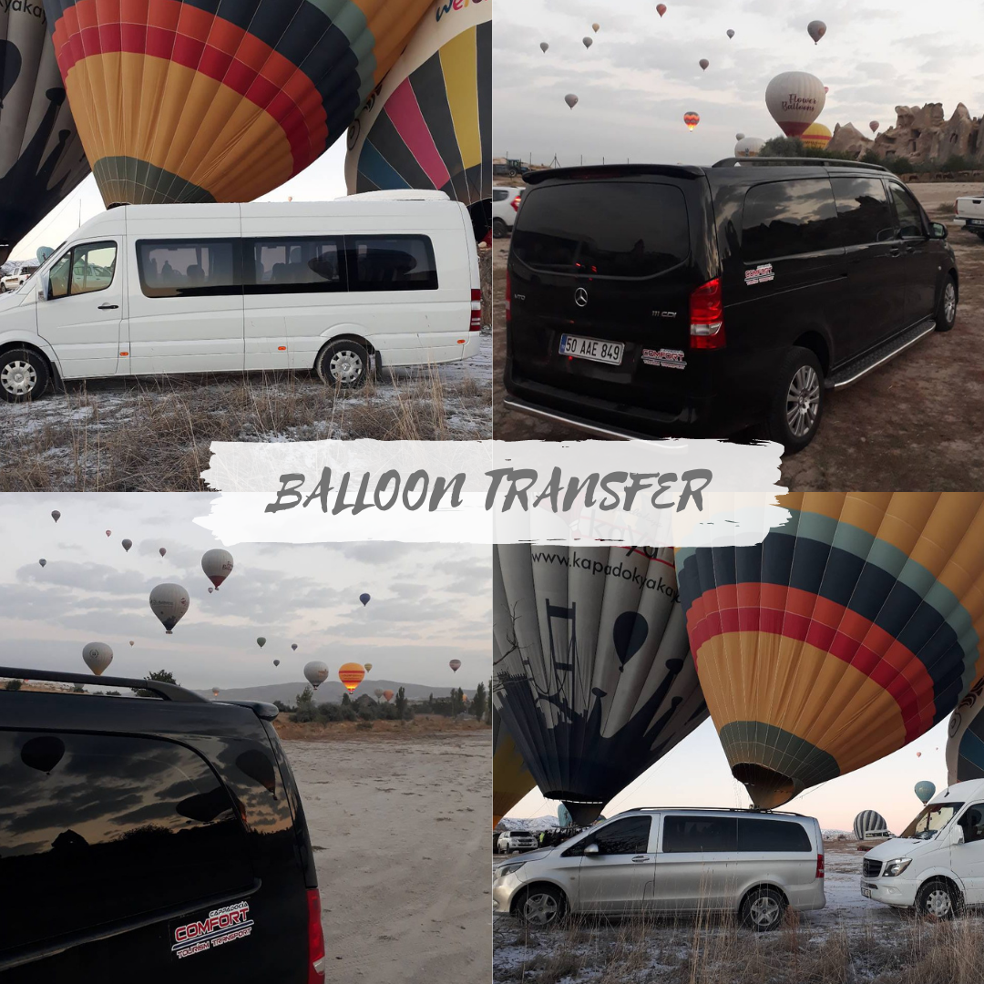 balloon-transfer
