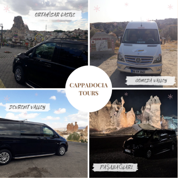 cappadocia-tours