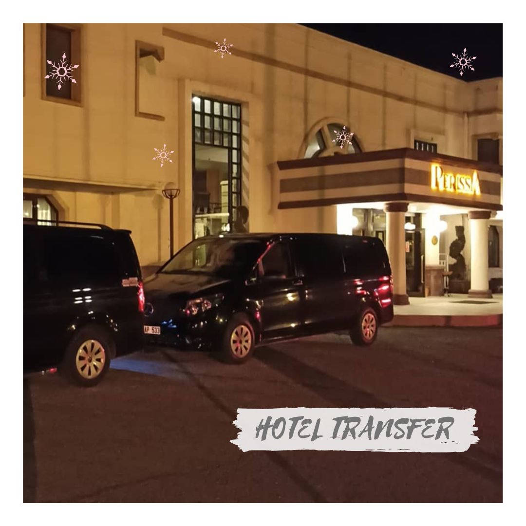 hotel-transfer