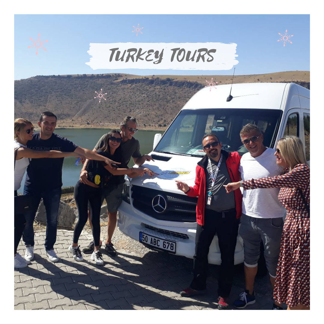 turkey-tours