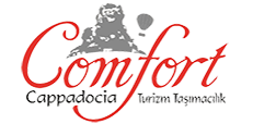 comfort-cappadocia-turizm-taşımacılık